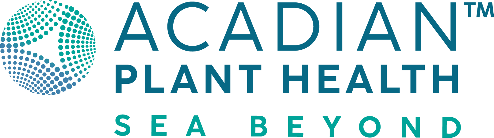 Acadian