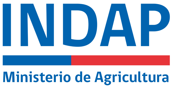 INDAP
