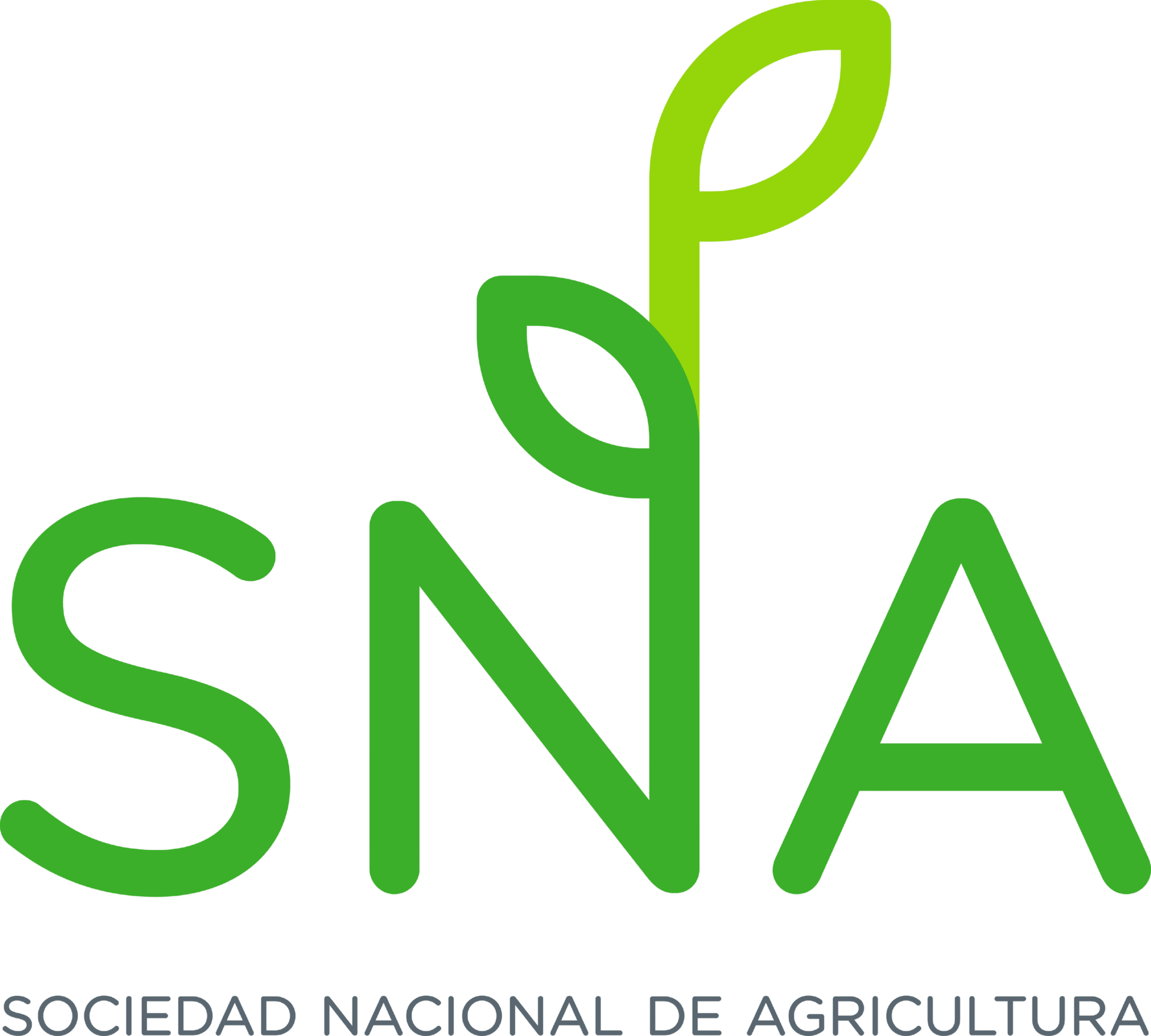 SNA