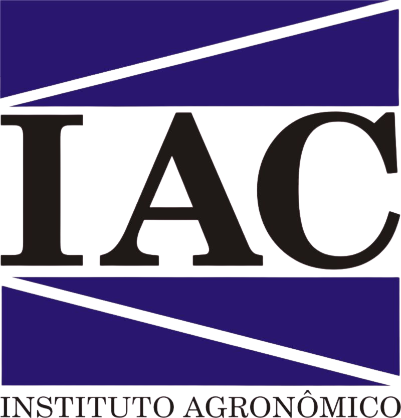 IAC