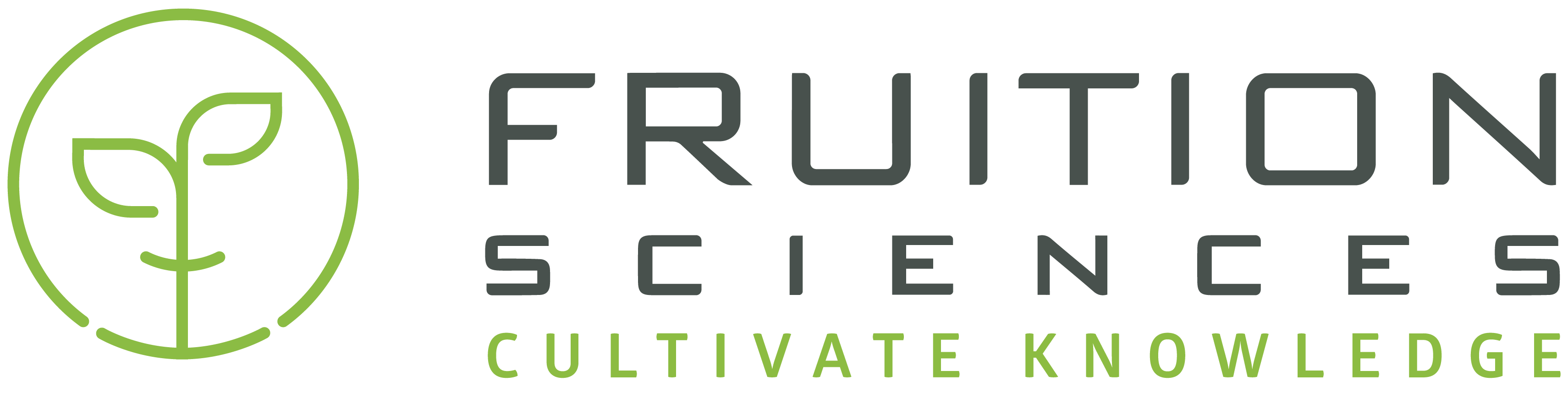 Fruition Sciences