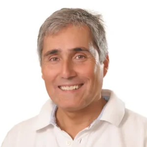 Alonso Pérez