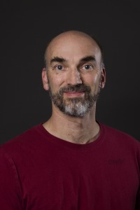 Brian Townley