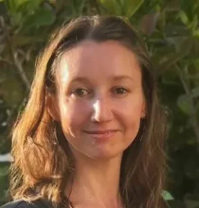 Marcia González-Teuber