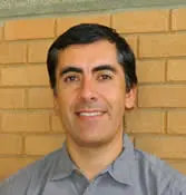 Héctor Valdés Gómez