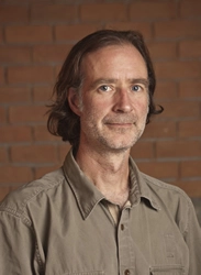 José Antonio Alcalde