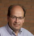 Juan Pablo Zoffoli