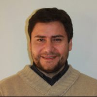 Lorenzo León