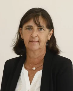 Marina Gambardella
