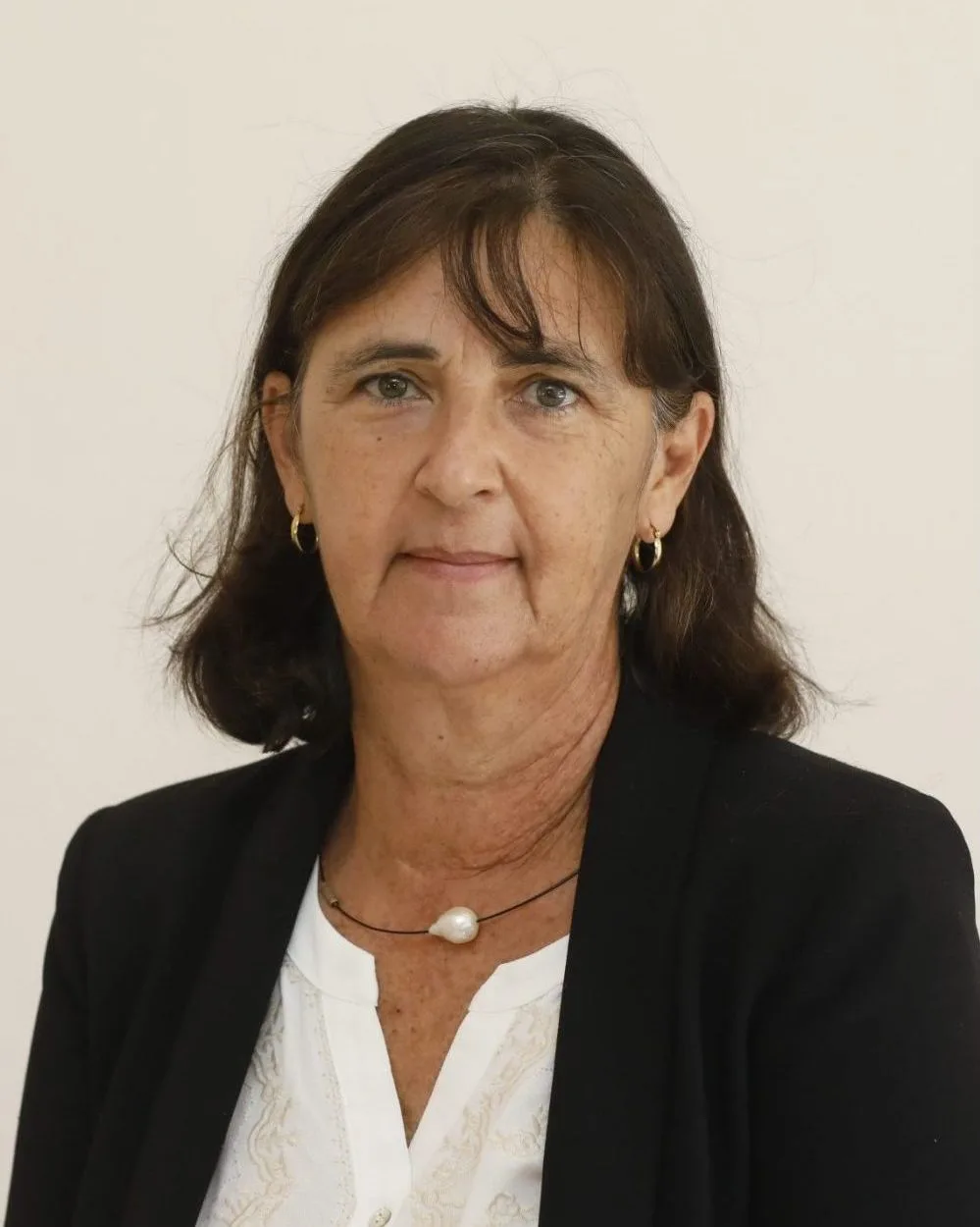 Marina Gambardella