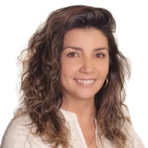 Natalia Brossard