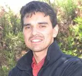Nicolás Verdugo Vásquez