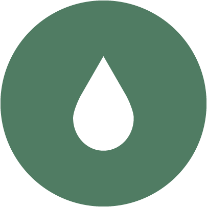 Agua y clima