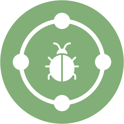 Ecosistema del viñedo