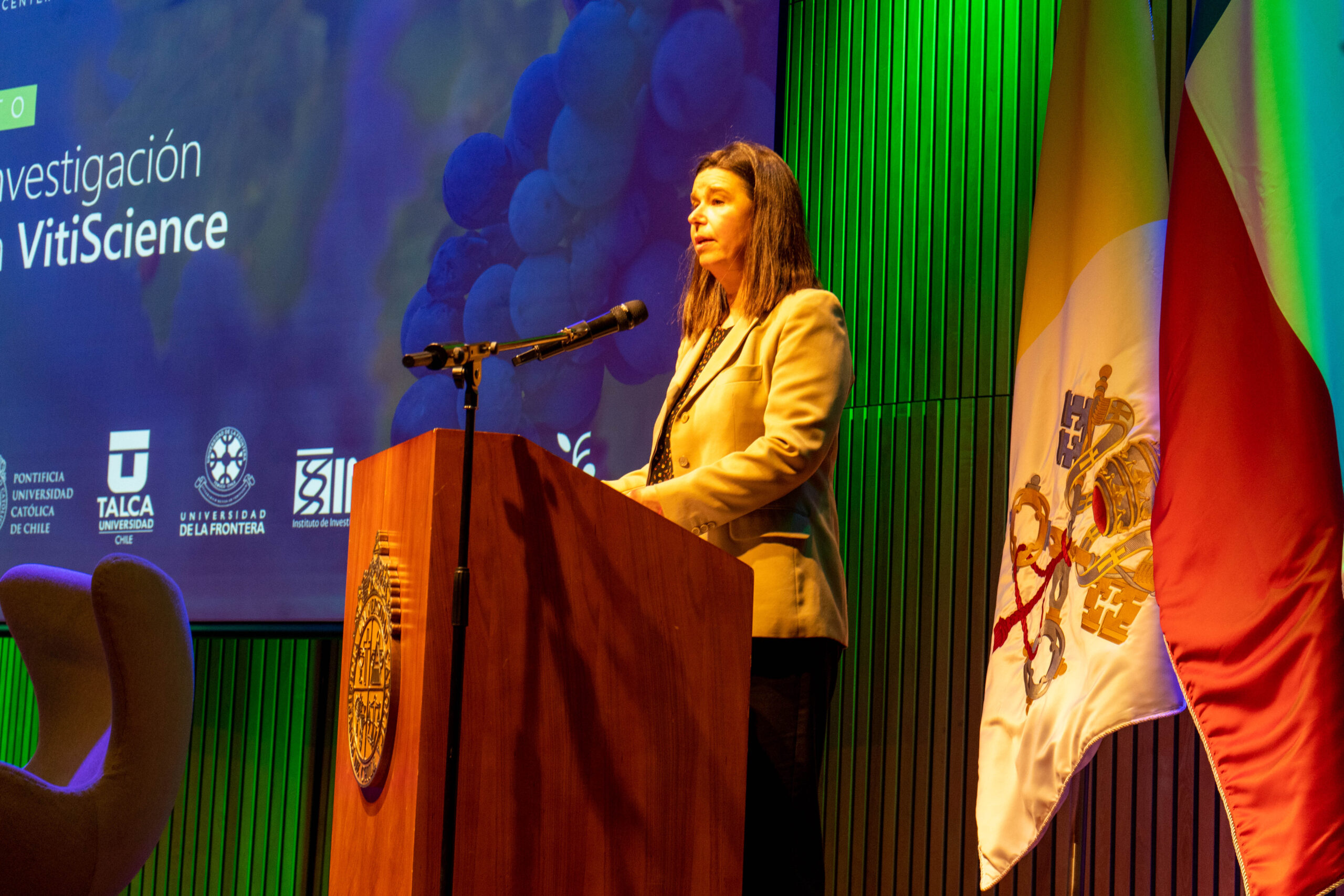 03092026-DSC01264